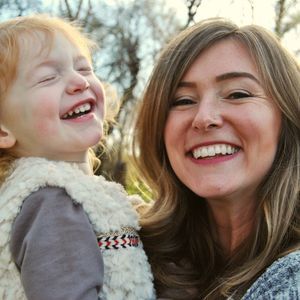 Meet your Posher, Jessie